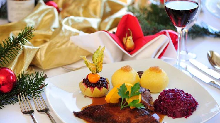 Best Western Hotel Brunnenhof Other
