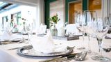 Best Western Hotel Brunnenhof Restaurant