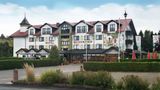 Best Western Hotel Brunnenhof Exterior