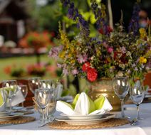 Best Western Hotel Brunnenhof Exterior
