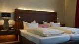 Best Western Hotel Brunnenhof Room