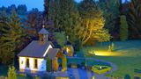 Best Western Hotel Brunnenhof Other