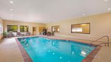 Best Western Town Center Hotel & Suites Pool
