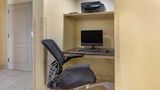 Best Western Town Center Hotel & Suites Other