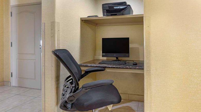 <b>Best Western Town Center Hotel & Suites Other</b>. Images powered by <a href="https://iceportal.shijigroup.com/" title="IcePortal" target="_blank">IcePortal</a>.