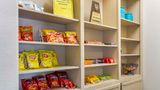 Best Western Town Center Hotel & Suites Other