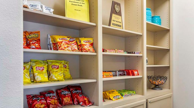 <b>Best Western Town Center Hotel & Suites Other</b>. Images powered by <a href="https://iceportal.shijigroup.com/" title="IcePortal" target="_blank">IcePortal</a>.