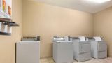 Best Western Town Center Hotel & Suites Other
