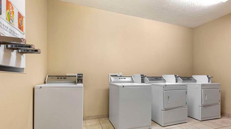 <b>Best Western Town Center Hotel & Suites Other</b>. Images powered by <a href="https://iceportal.shijigroup.com/" title="IcePortal" target="_blank">IcePortal</a>.
