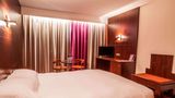 Hotel des Congres Room
