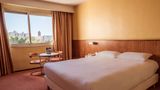 Hotel des Congres Room