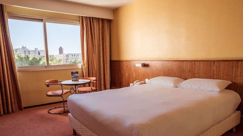 <b>Hotel des Congres Room</b>. Images powered by <a href="https://iceportal.shijigroup.com/" title="IcePortal" target="_blank">IcePortal</a>.
