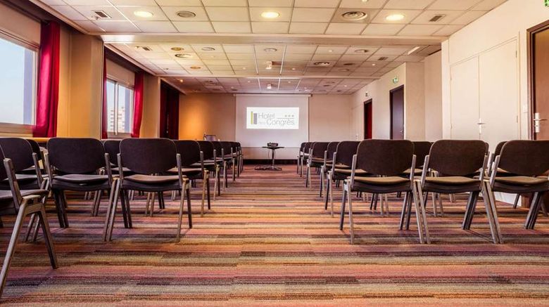 <b>Hotel des Congres Meeting</b>. Images powered by <a href="https://iceportal.shijigroup.com/" title="IcePortal" target="_blank">IcePortal</a>.