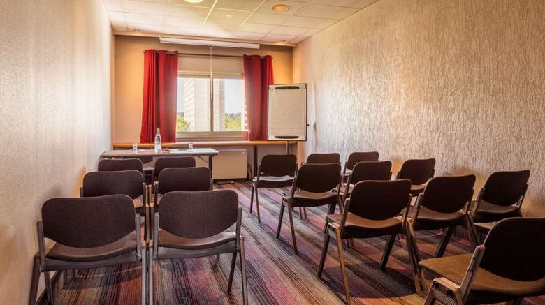 <b>Hotel des Congres Meeting</b>. Images powered by <a href="https://iceportal.shijigroup.com/" title="IcePortal" target="_blank">IcePortal</a>.