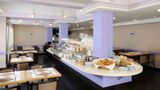 Hotel des Congres Restaurant