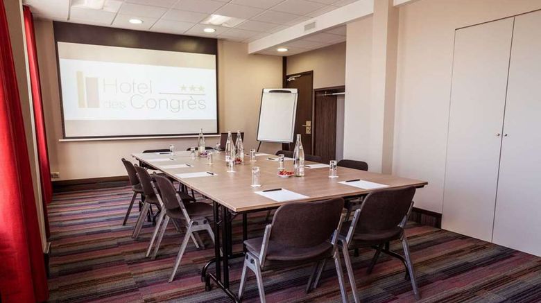 <b>Hotel des Congres Meeting</b>. Images powered by <a href="https://iceportal.shijigroup.com/" title="IcePortal" target="_blank">IcePortal</a>.