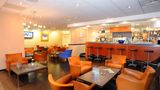 Hotel des Congres Restaurant