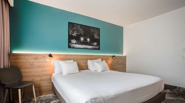 <b>Hotel des Congres Room</b>. Images powered by <a href="https://iceportal.shijigroup.com/" title="IcePortal" target="_blank">IcePortal</a>.