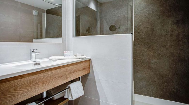 <b>Hotel des Congres Room</b>. Images powered by <a href="https://iceportal.shijigroup.com/" title="IcePortal" target="_blank">IcePortal</a>.