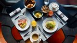 Spark by Hilton Lyon Ouest Restaurant