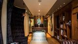 <b>Megaro Hotel Lobby</b>. Images powered by <a href="https://iceportal.shijigroup.com/" title="IcePortal" target="_blank">IcePortal</a>.