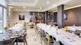 Spark by Hilton Lyon Eurexpo Restaurant