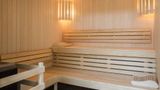 Spark by Hilton Lyon Eurexpo Spa