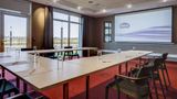 Spark by Hilton Lyon Eurexpo Spa
