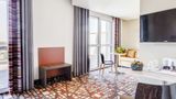 Spark by Hilton Lyon Eurexpo Other