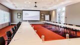 Spark by Hilton Lyon Eurexpo Meeting