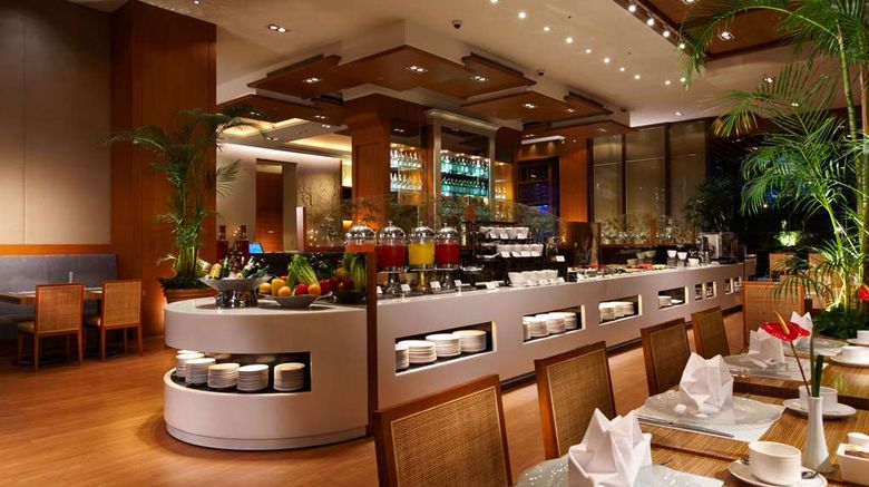 <b>Miramar Garden Taipei Restaurant</b>. Images powered by <a href="https://iceportal.shijigroup.com/" title="IcePortal" target="_blank">IcePortal</a>.