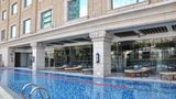 Miramar Garden Taipei Pool