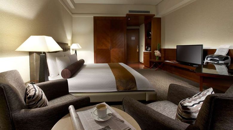 <b>Miramar Garden Taipei Room</b>. Images powered by <a href="https://iceportal.shijigroup.com/" title="IcePortal" target="_blank">IcePortal</a>.
