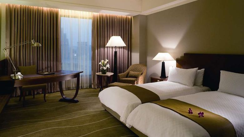 <b>Miramar Garden Taipei Room</b>. Images powered by <a href="https://iceportal.shijigroup.com/" title="IcePortal" target="_blank">IcePortal</a>.