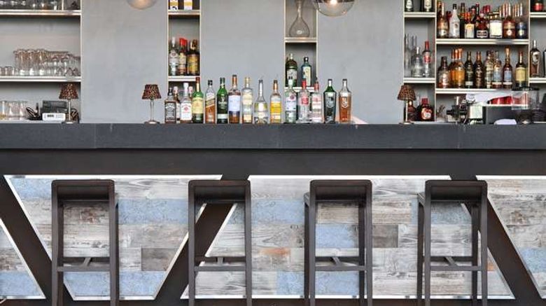 <b>Miramar Garden Taipei Restaurant</b>. Images powered by <a href="https://iceportal.shijigroup.com/" title="IcePortal" target="_blank">IcePortal</a>.