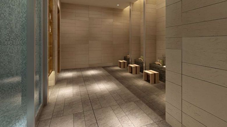 <b>Miramar Garden Taipei Spa</b>. Images powered by <a href="https://iceportal.shijigroup.com/" title="IcePortal" target="_blank">IcePortal</a>.