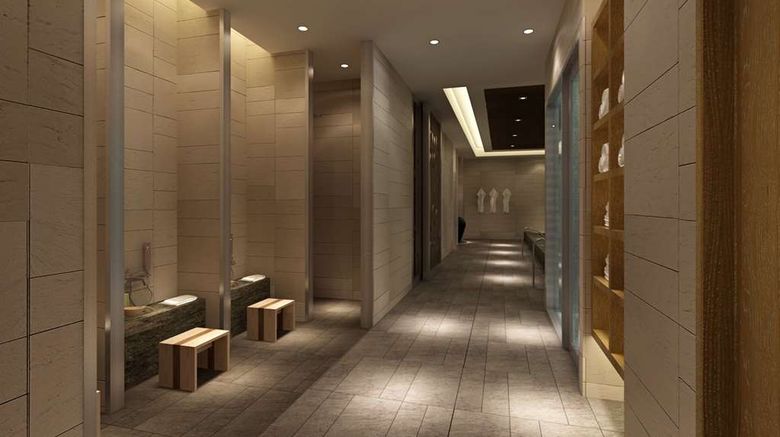 <b>Miramar Garden Taipei Spa</b>. Images powered by <a href="https://iceportal.shijigroup.com/" title="IcePortal" target="_blank">IcePortal</a>.
