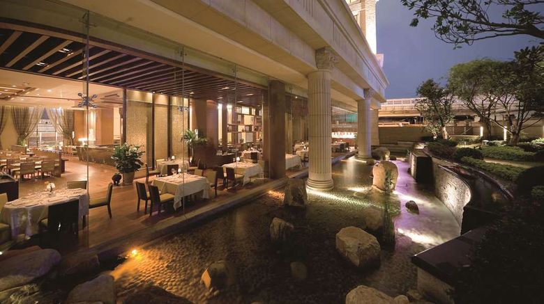 <b>Miramar Garden Taipei Other</b>. Images powered by <a href="https://iceportal.shijigroup.com/" title="IcePortal" target="_blank">IcePortal</a>.