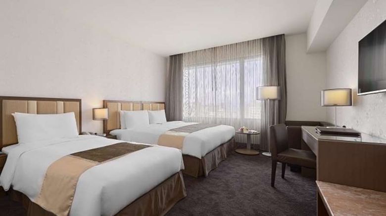 <b>Taipei Garden Hotel Other</b>. Images powered by <a href="https://iceportal.shijigroup.com/" title="IcePortal" target="_blank">IcePortal</a>.