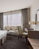 Taipei Garden Hotel