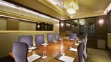 Taipei Garden Hotel Restaurant