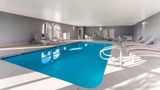 <b>Best Western Grants Inn Pool</b>. Images powered by <a href="https://iceportal.shijigroup.com/" title="IcePortal" target="_blank">IcePortal</a>.