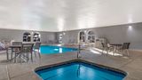 <b>Best Western Grants Inn Pool</b>. Images powered by <a href="https://iceportal.shijigroup.com/" title="IcePortal" target="_blank">IcePortal</a>.