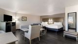 <b>Best Western Grants Inn Suite</b>. Images powered by <a href="https://iceportal.shijigroup.com/" title="IcePortal" target="_blank">IcePortal</a>.