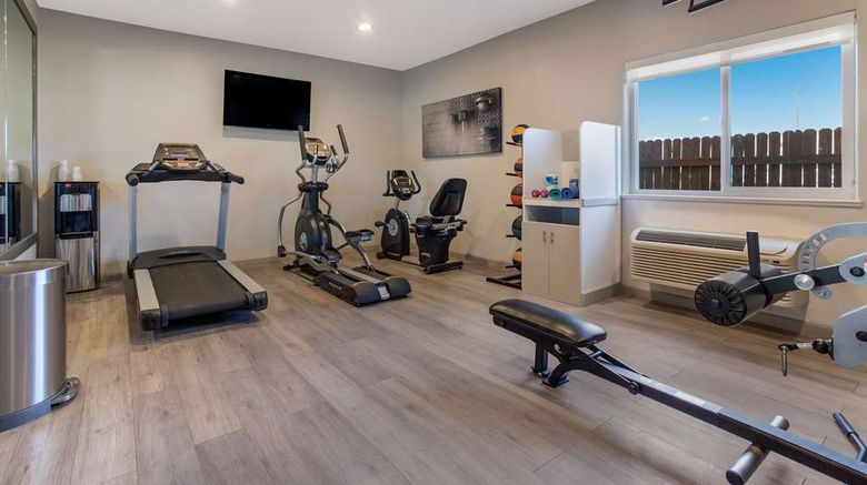 <b>Best Western Grants Inn Health</b>. Images powered by <a href="https://iceportal.shijigroup.com/" title="IcePortal" target="_blank">IcePortal</a>.