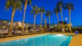 <b>Brawley Inn Pool</b>. Images powered by <a href="https://iceportal.shijigroup.com/" title="IcePortal" target="_blank">IcePortal</a>.