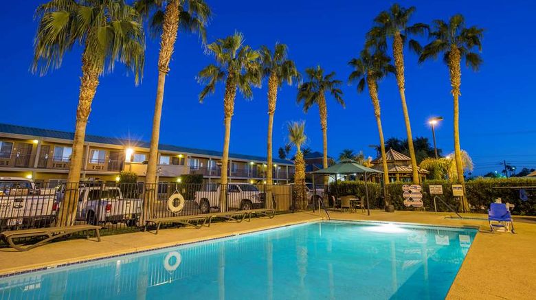 <b>Brawley Inn Pool</b>. Images powered by <a href="https://iceportal.shijigroup.com/" title="IcePortal" target="_blank">IcePortal</a>.