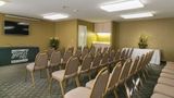 <b>Brawley Inn Meeting</b>. Images powered by <a href="https://iceportal.shijigroup.com/" title="IcePortal" target="_blank">IcePortal</a>.