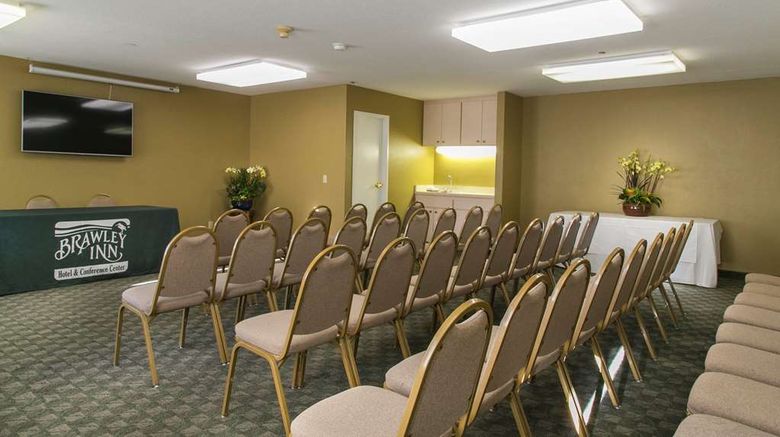 <b>Brawley Inn Meeting</b>. Images powered by <a href="https://iceportal.shijigroup.com/" title="IcePortal" target="_blank">IcePortal</a>.