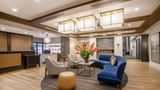 <b>Homewood Stes by Hilton Saratoga Springs Lobby</b>. Images powered by <a href="https://iceportal.shijigroup.com/" title="IcePortal" target="_blank">IcePortal</a>.